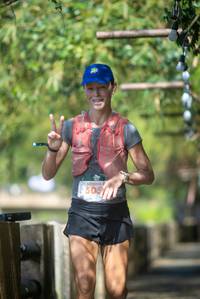 BIB: 505
                            <button type="button" onclick="openModal(21805361)" class="btn btn-primary btn-sm float-right btn-popup" data-toggle="modal" data-target=".modal-high-quality">
                        <i class="fas fa-shopping-cart"></i> Add to Cart
                    </button>
                                            <button type="button" onclick="isThisMe(21805361, true)" class="btn btn-success btn-sm float-right btn-popup btn-isme hidden" data-toggle="tooltip" data-placement="bottom" title="นี่คือรูปของคุณใช่ไหม คลิกที่นี่เพื่อเอาเข้าอัลบั้ม">
                        <i class="fas fa-plus"></i> Add to album
                    </button>
                    <button type="button" onclick="isThisMe(21805361, false)" class="btn btn-warning btn-sm float-right btn-popup btn-isnotme hidden">
                        <i class="fas fa-ban"></i> Remove from album
                    </button>